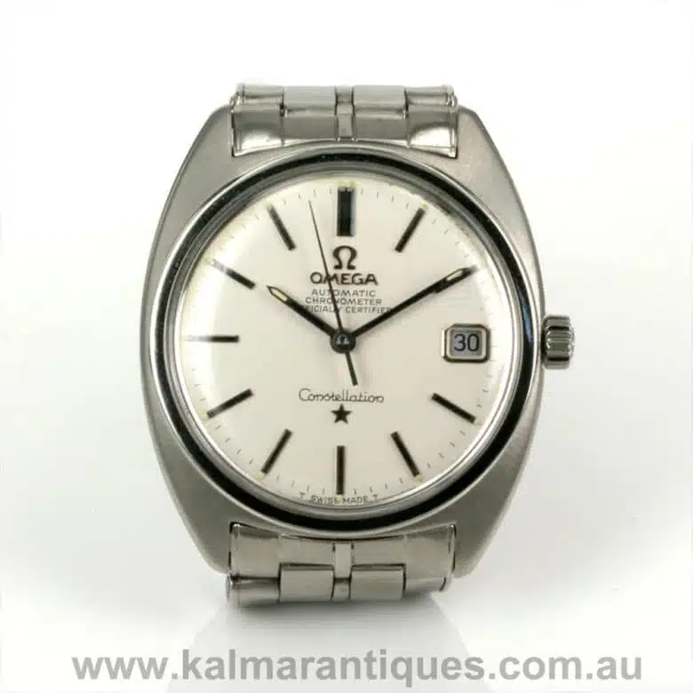 omega-constellation-168