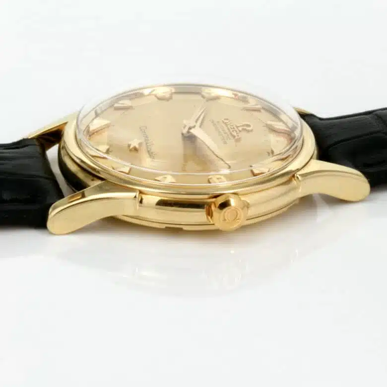 omega-constellation-1828-4.jpg