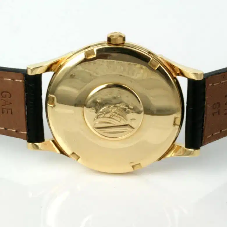 omega-constellation-1828-6.jpg