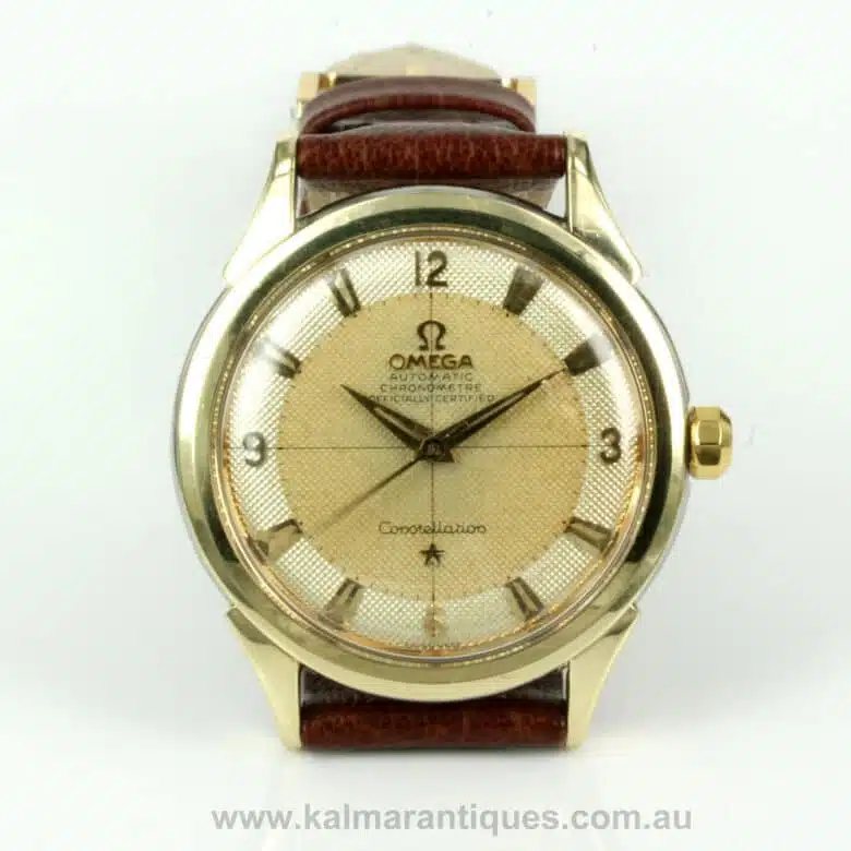 omega-constellation-1956-w3