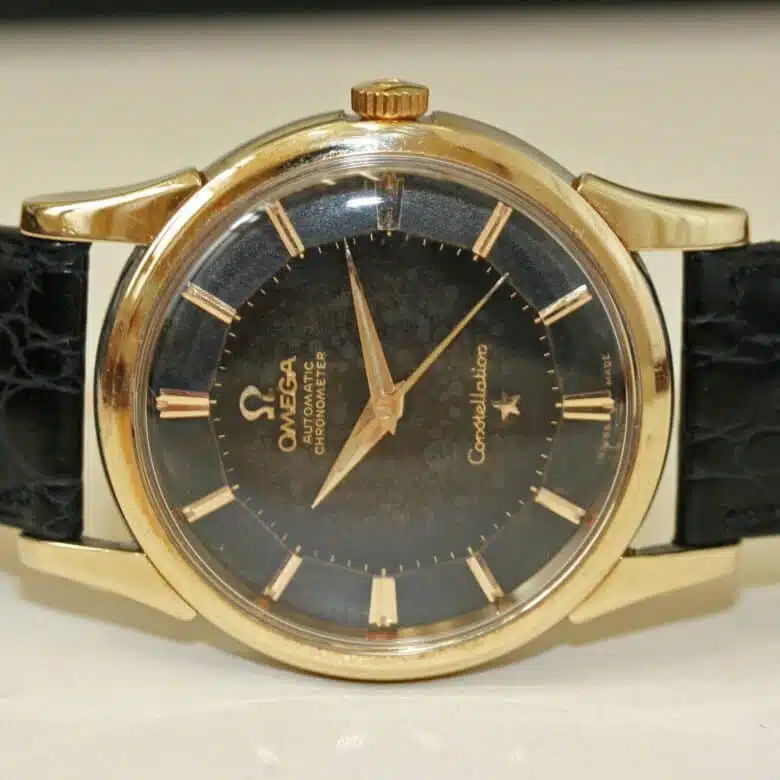 omega-constellation-21.jpg
