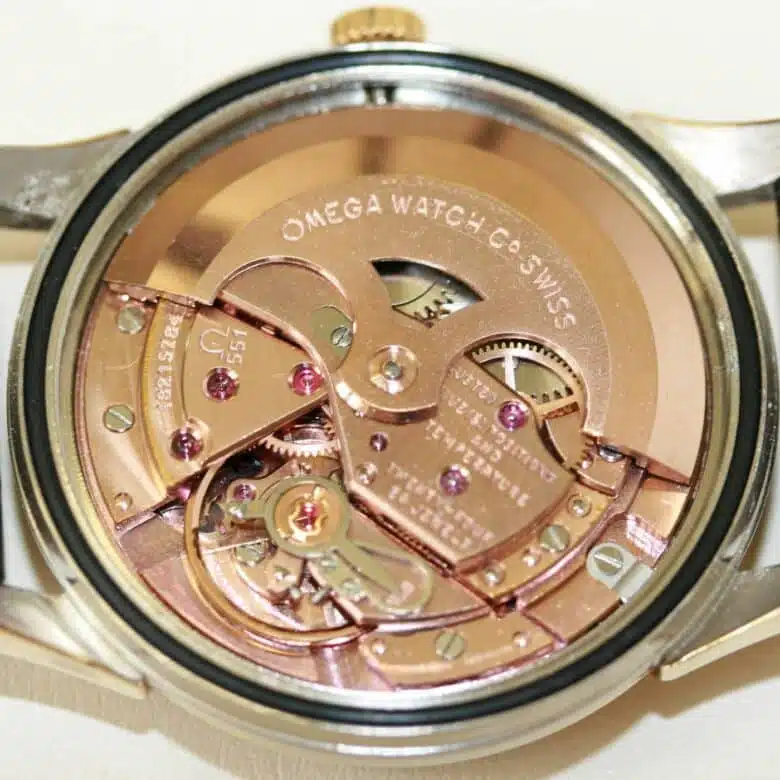 omega-constellation-31.jpg