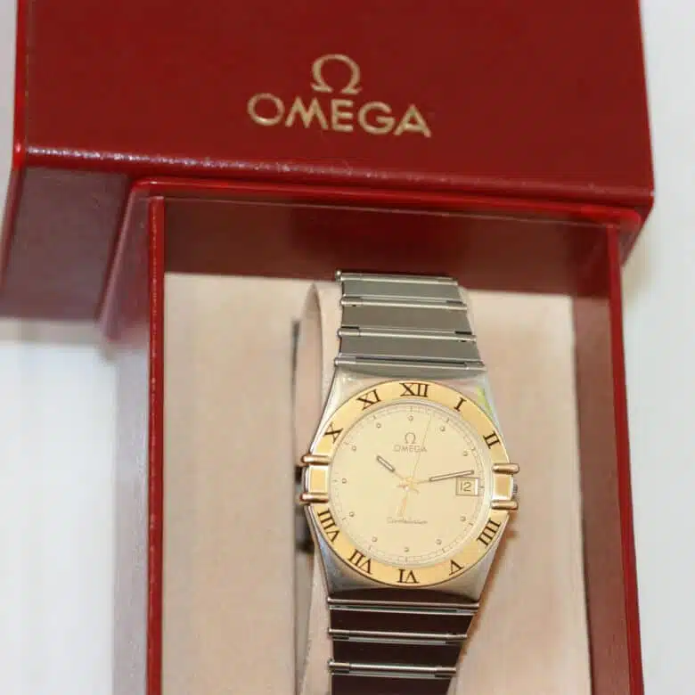omega-constellation-51.jpg