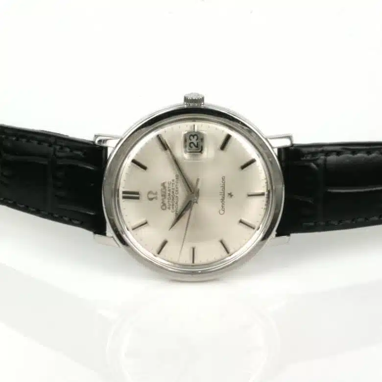 omega-constellation-561-q70.jpg