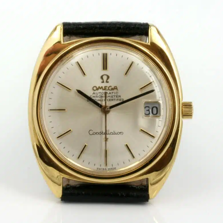 omega-constellation-564.jpg