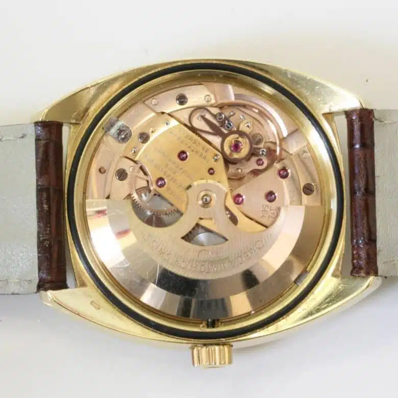 omega-constellation-7389-2.jpg