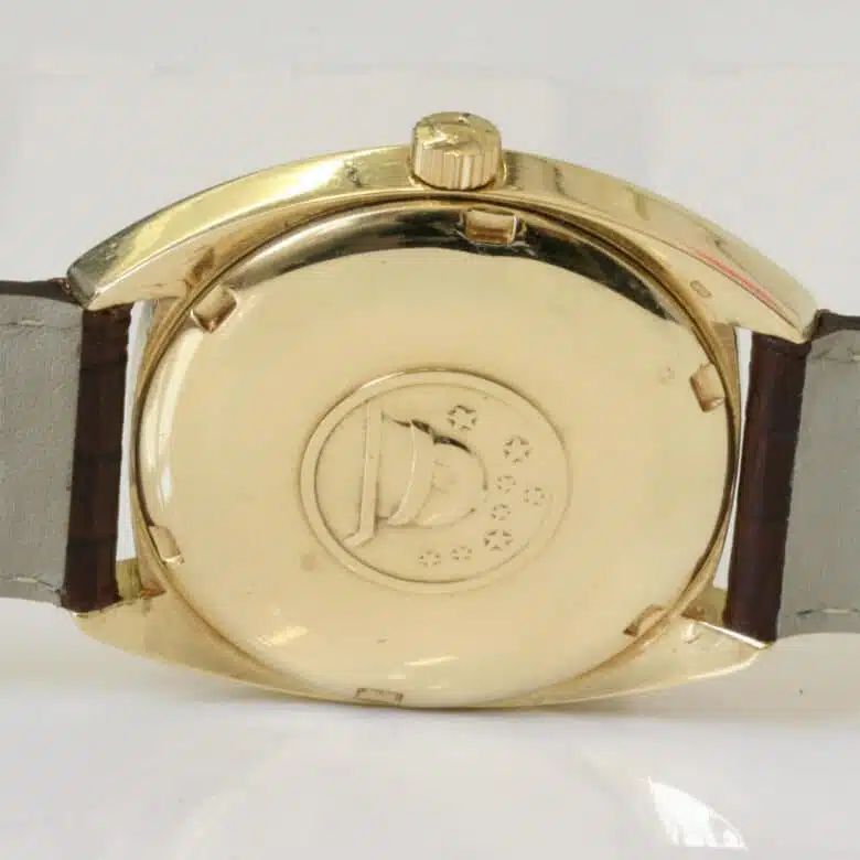 omega-constellation-7389-6.jpg