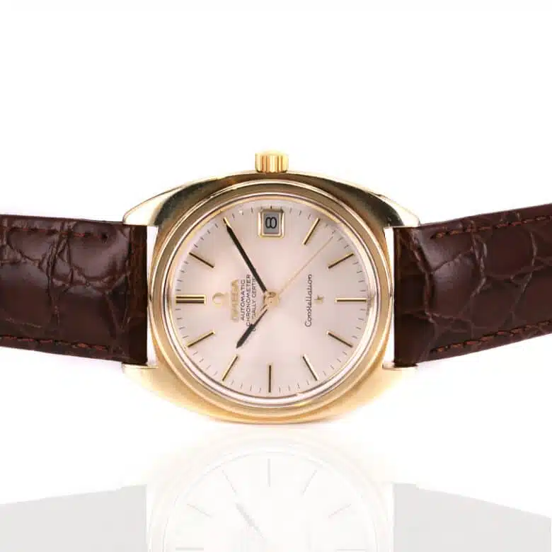 omega-constellation-W1112-2