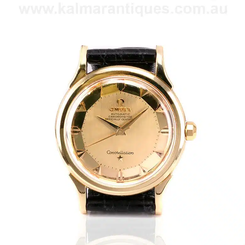 omega-constellation-W1173-0