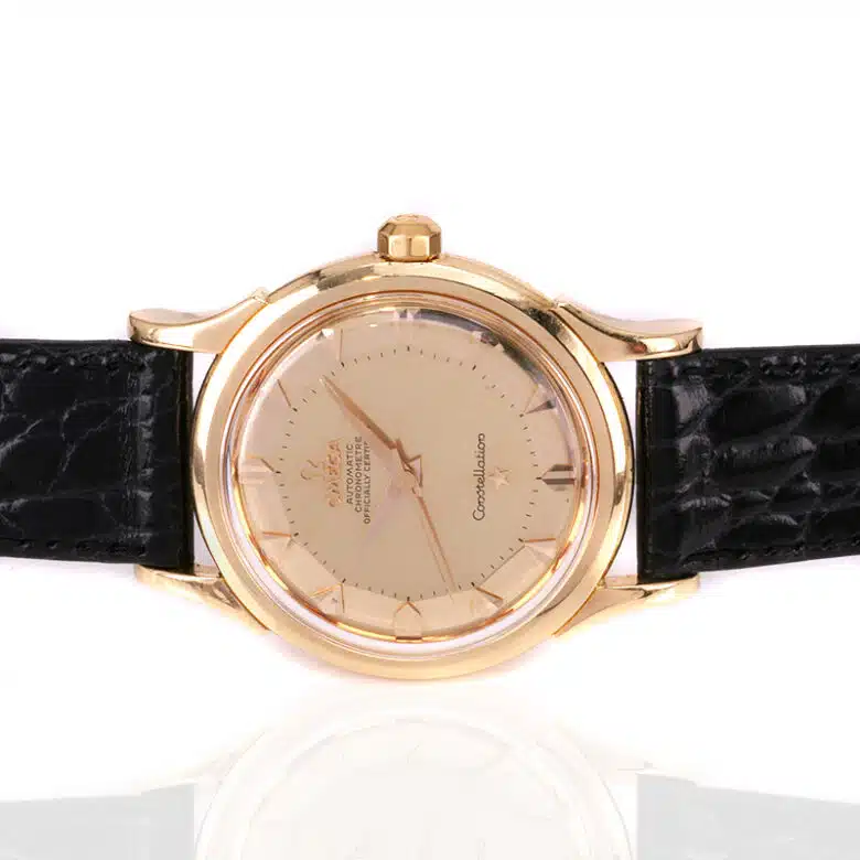 omega-constellation-W1173-2