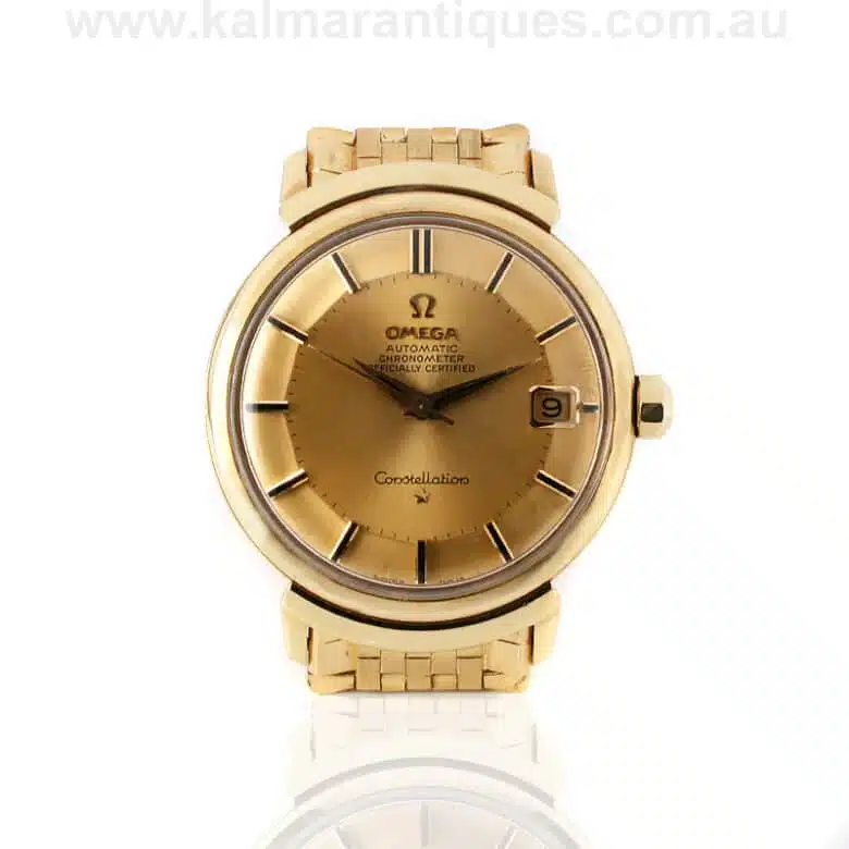 omega-constellation-grand-luxe-168-002-w688-1