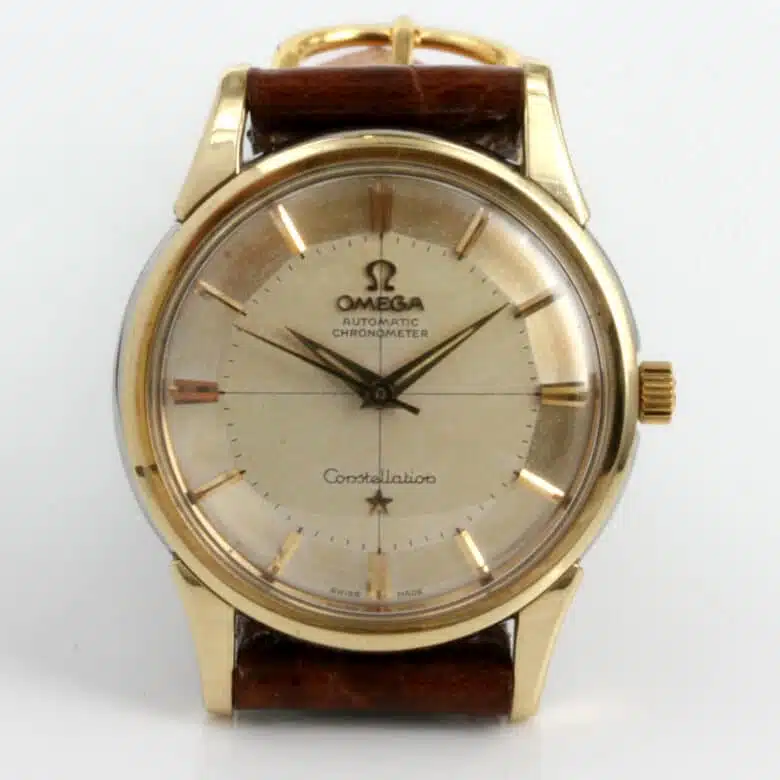 omega-constellation-n750-1.jpg