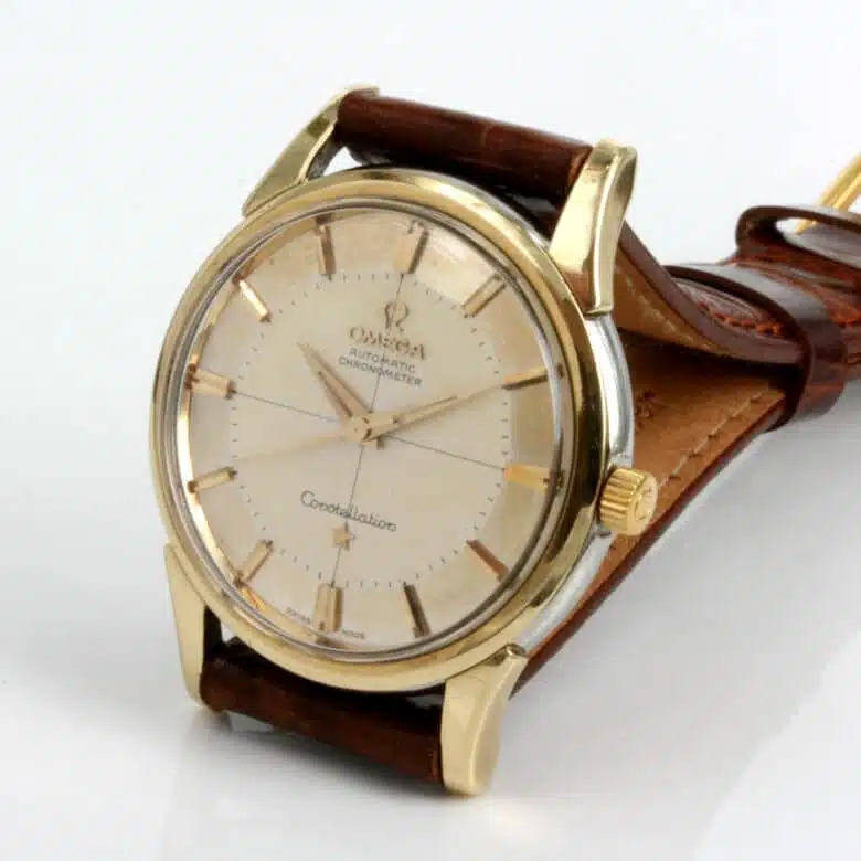 omega-constellation-n750-2.jpg