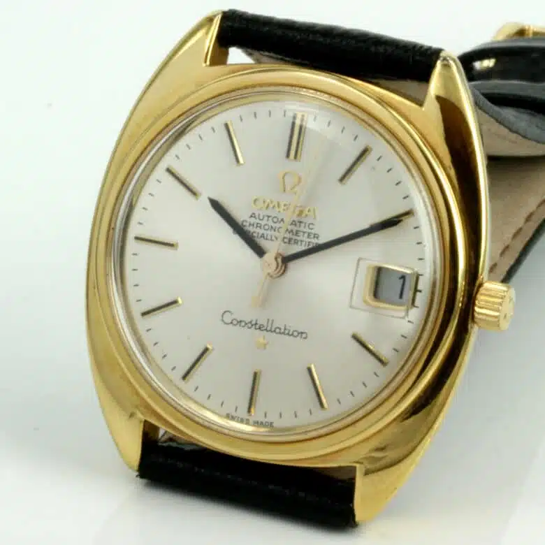 omega-constellation-p255-2.jpg