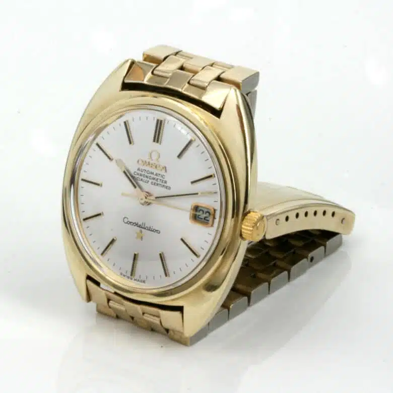 omega-constellation-p399-2.jpg