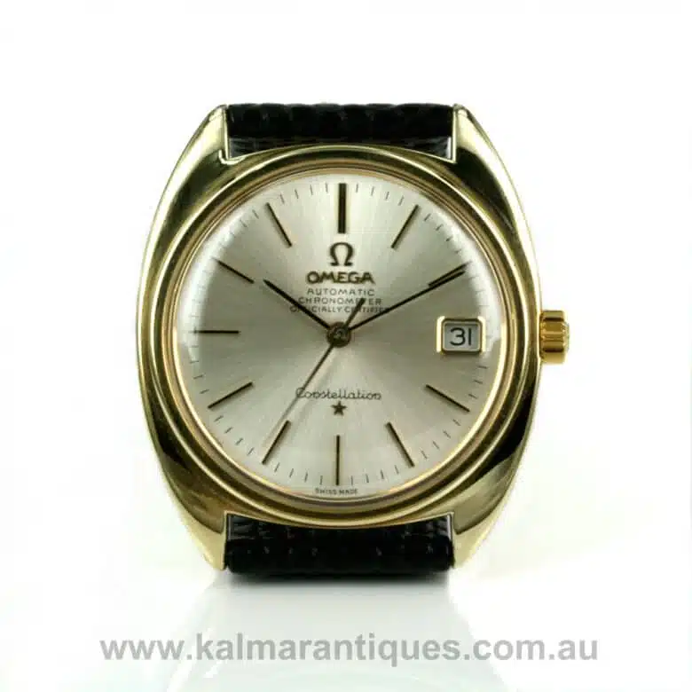 omega-constellation-p685-1