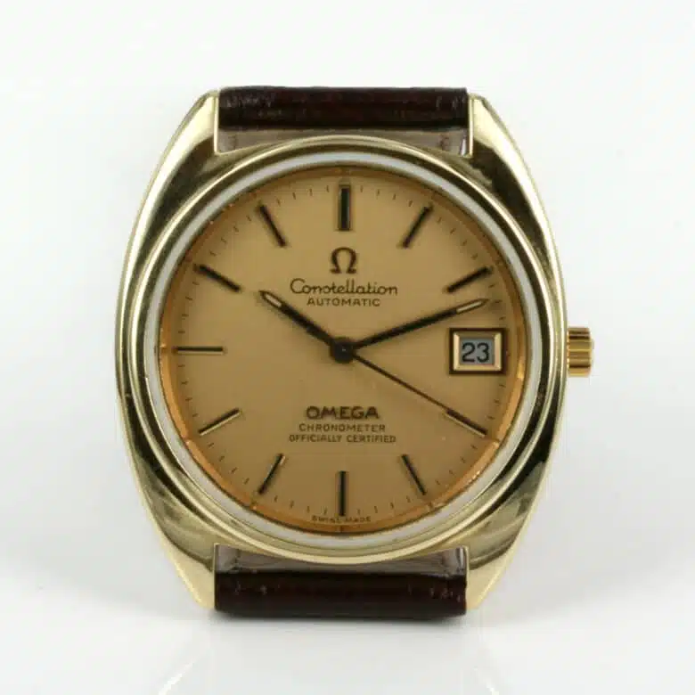 omega-constellation-p866-1.jpg