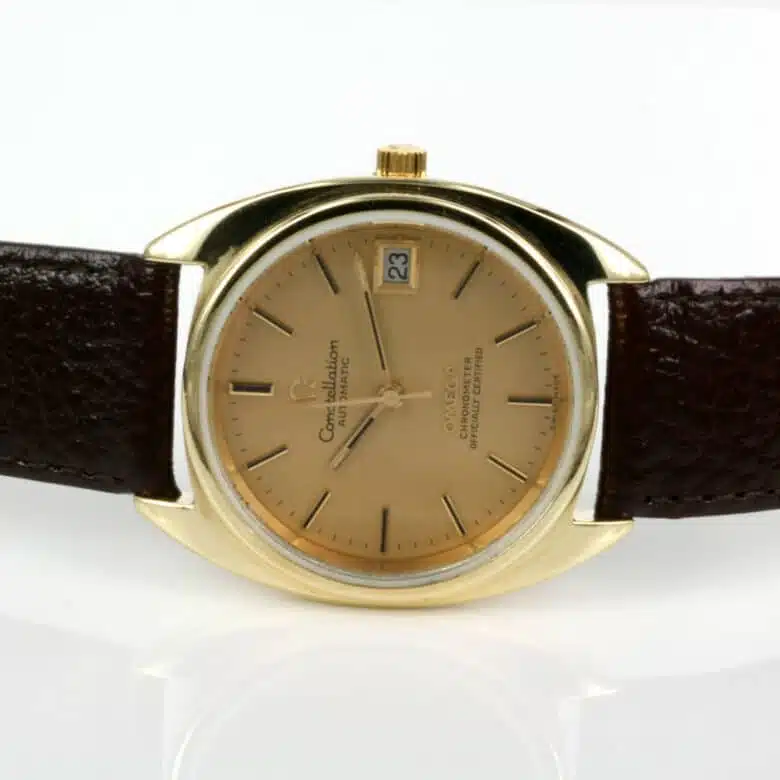 omega-constellation-p866-2.jpg