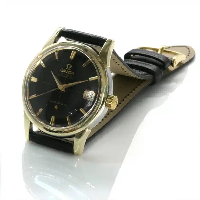 omega-constellation-pie-pan