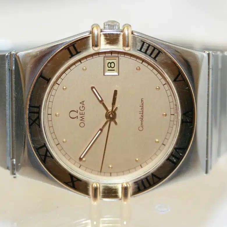 omega-constellation-watch-2.jpg