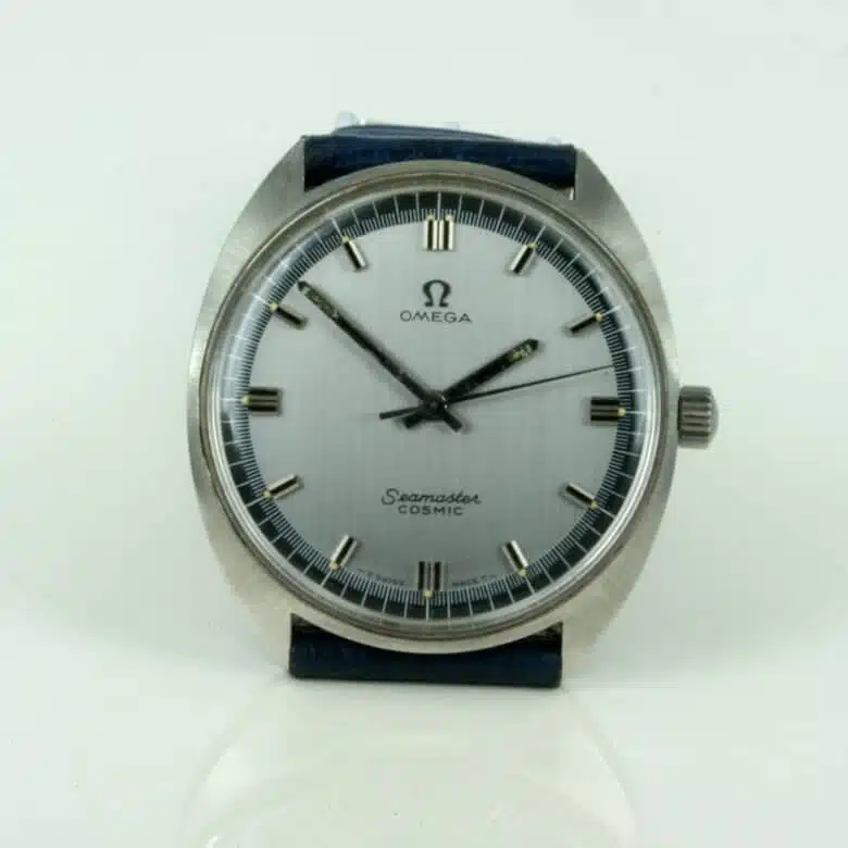 omega-cosmic-n139-1.jpg