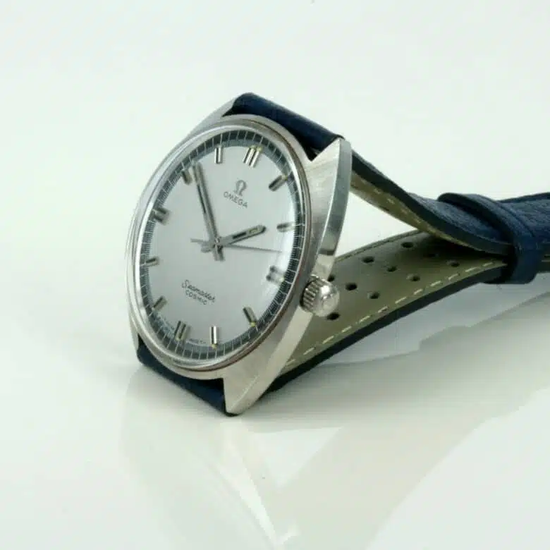 omega-cosmic-n139-2.jpg