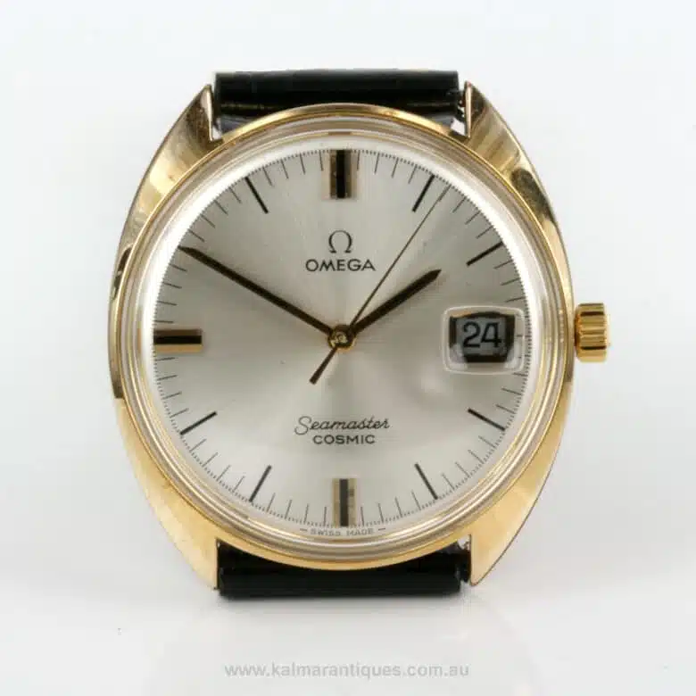 omega-cosmic-q262-2.jpg