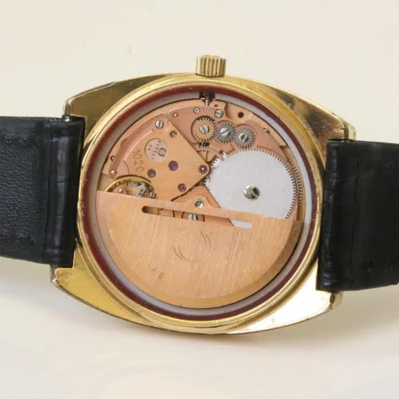 omega-day-date-m761-3.jpg
