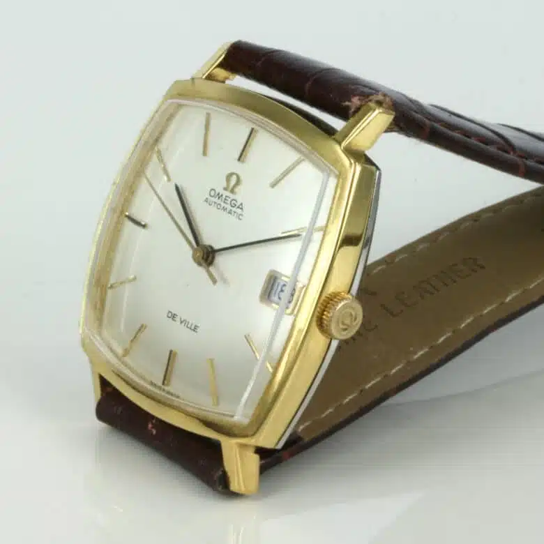 omega-devill-712-2.jpg