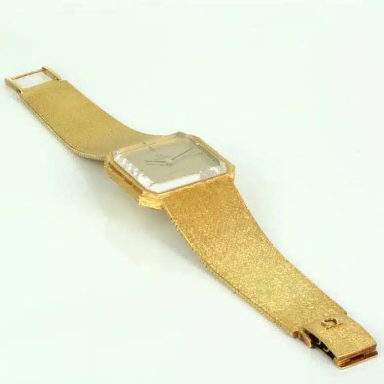 omega-deville-3765-3.jpg