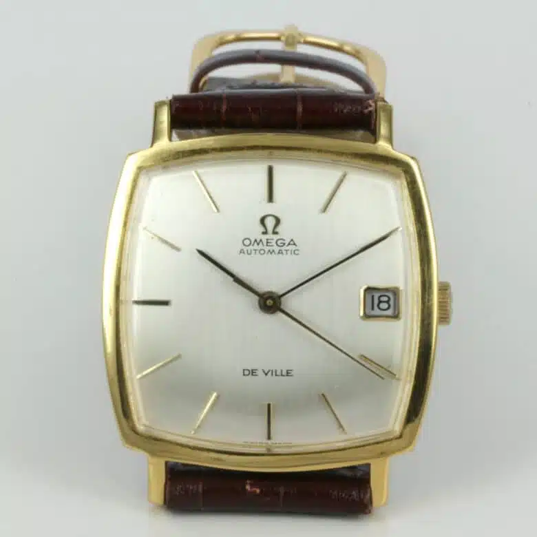 omega-deville-712-1.jpg