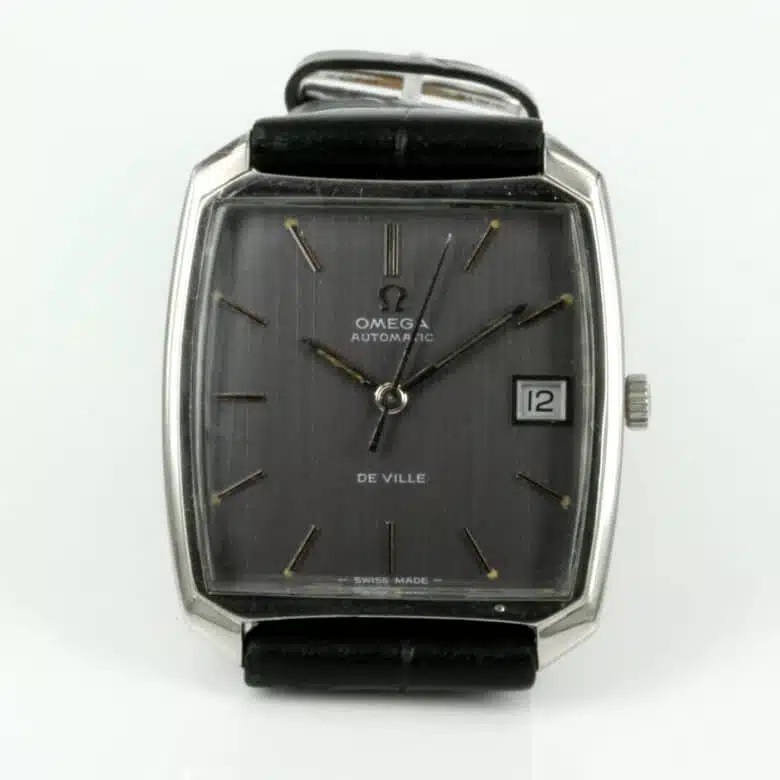 omega-deville-p155-2.jpg