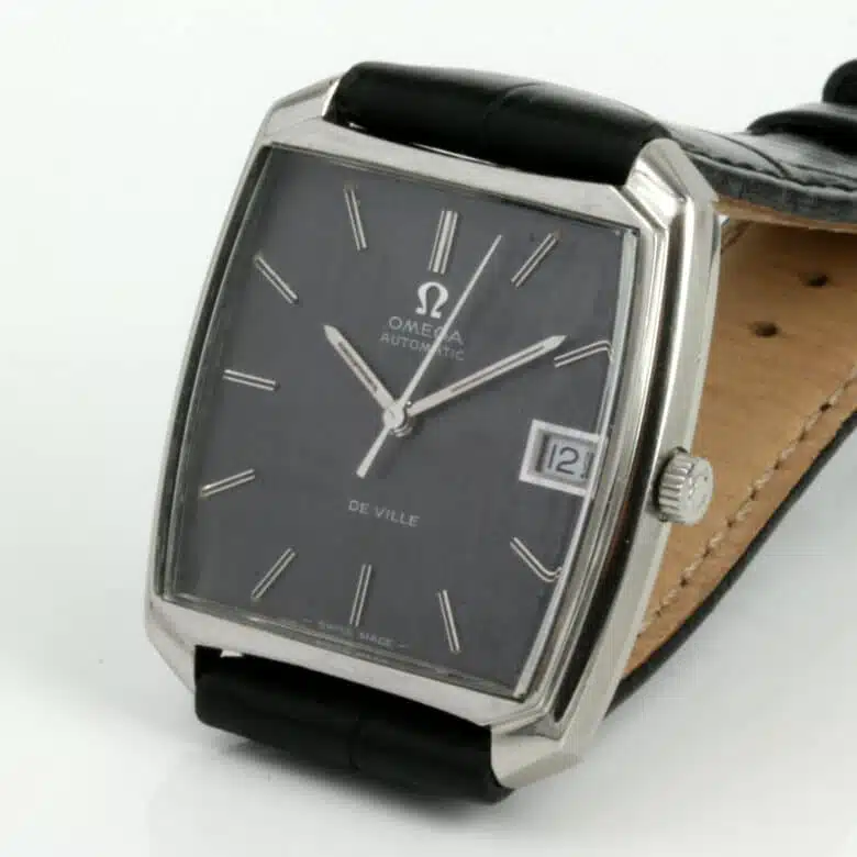 omega-deville-p155-3.jpg