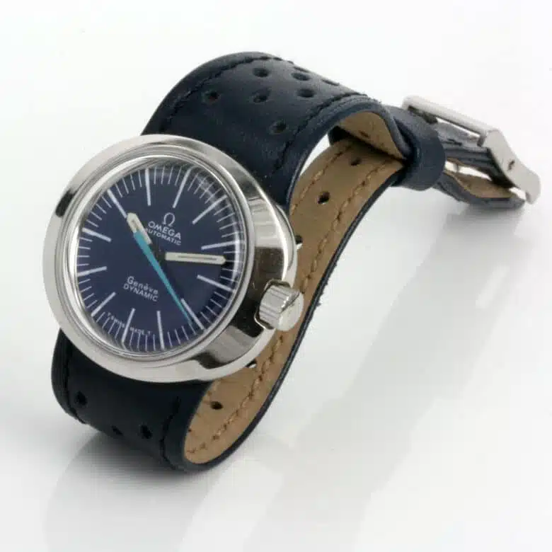 omega-dynamic-p219-2.jpg