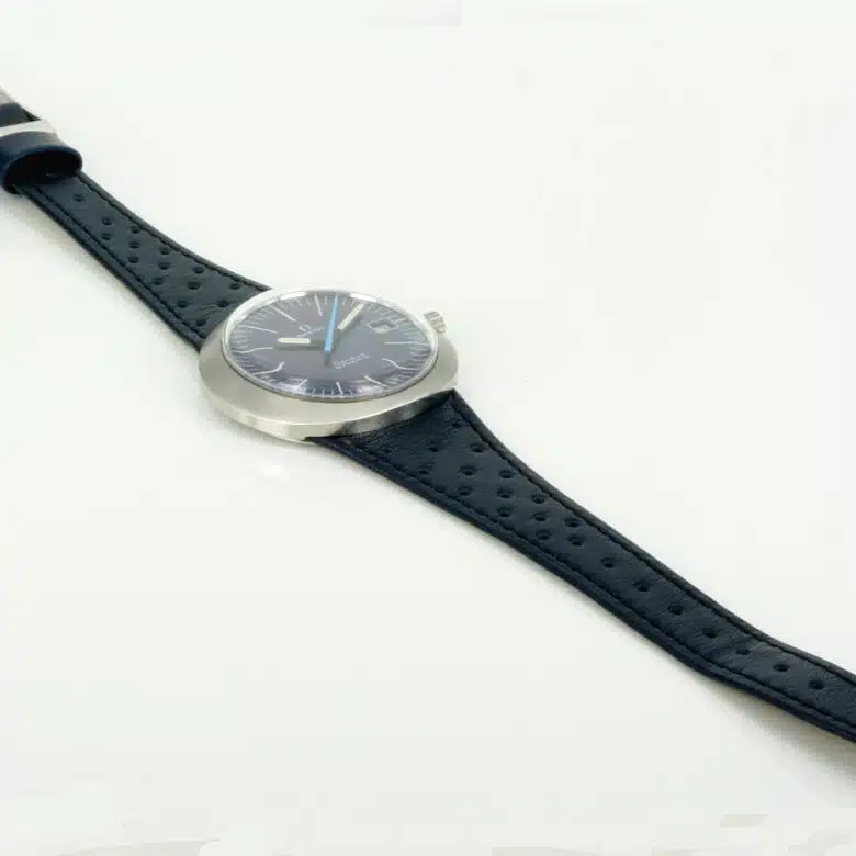 omega-dynamic-w234-3.jpg
