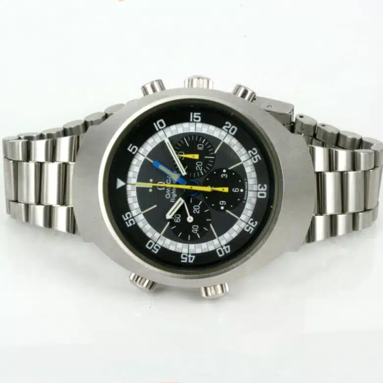omega-flightmaster-p426-2.jpg