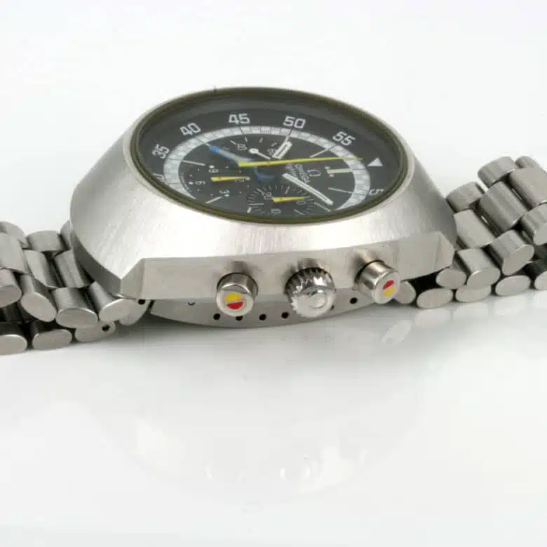omega-flightmaster-p426-3.jpg