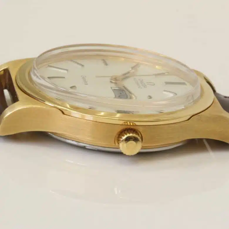 omega-geneve-date-1.3.jpg
