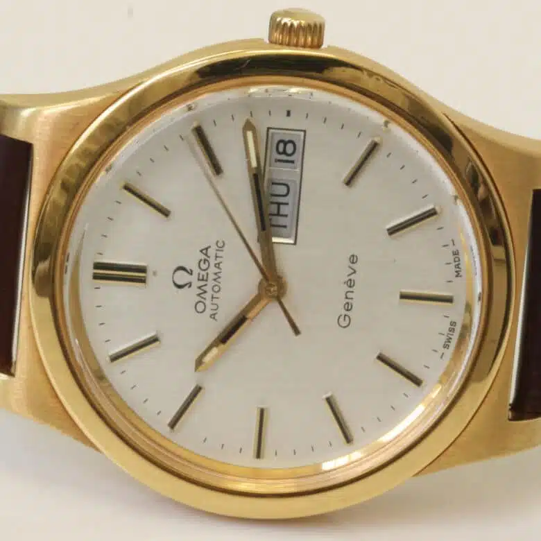 omega-geneve-date-1.6.jpg