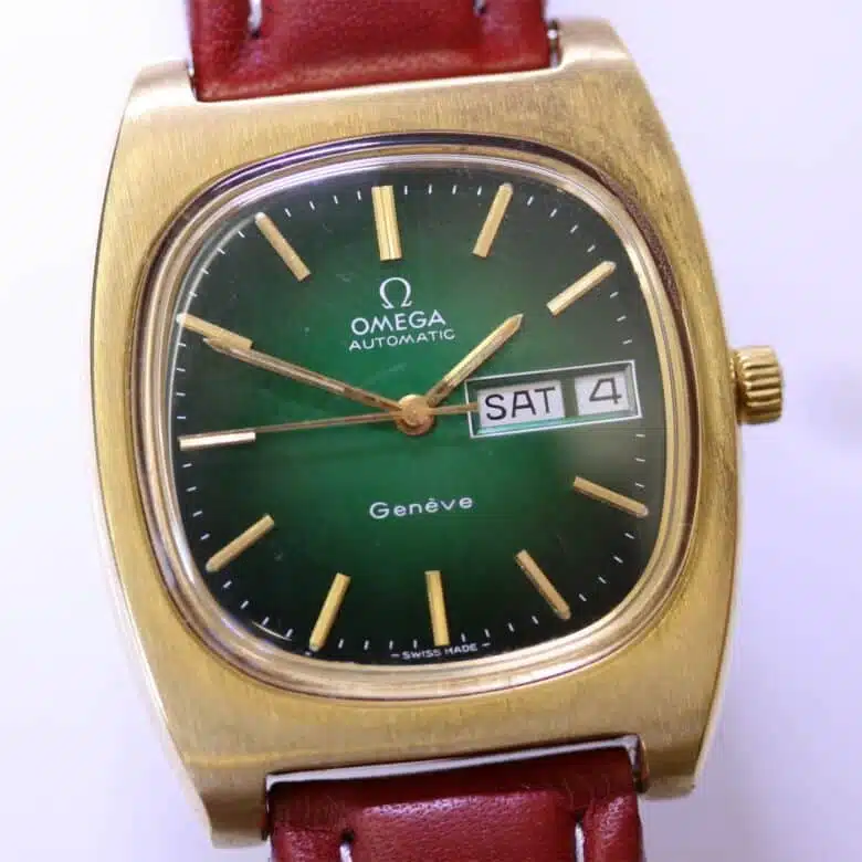 omega-geneve-day-date-2.jpg