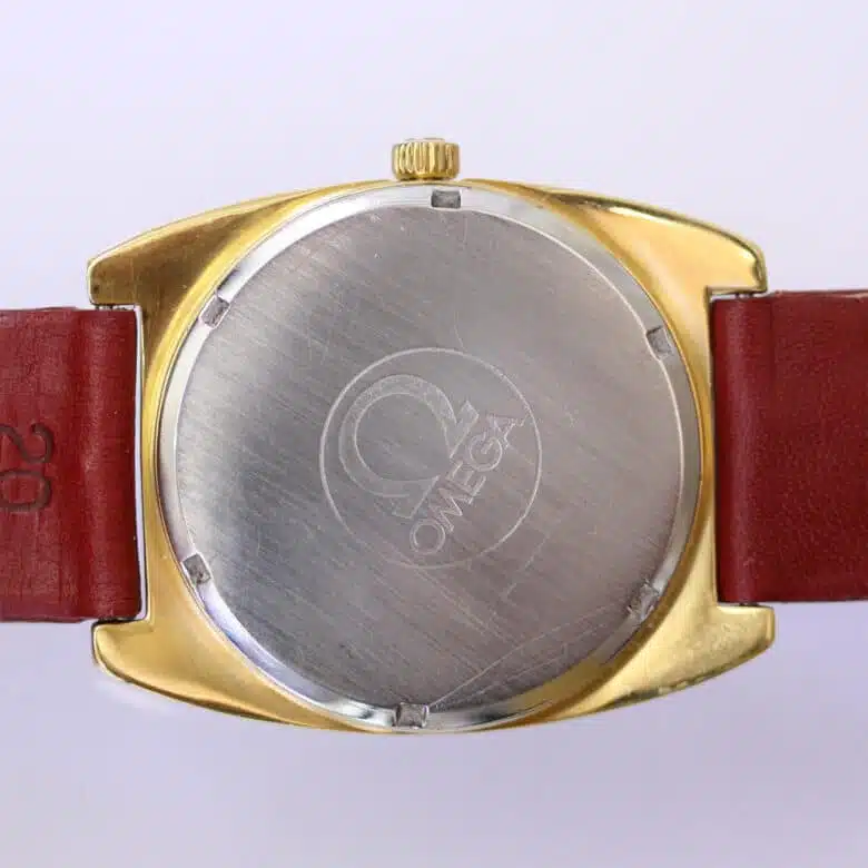 omega-geneve-day-date-3.jpg