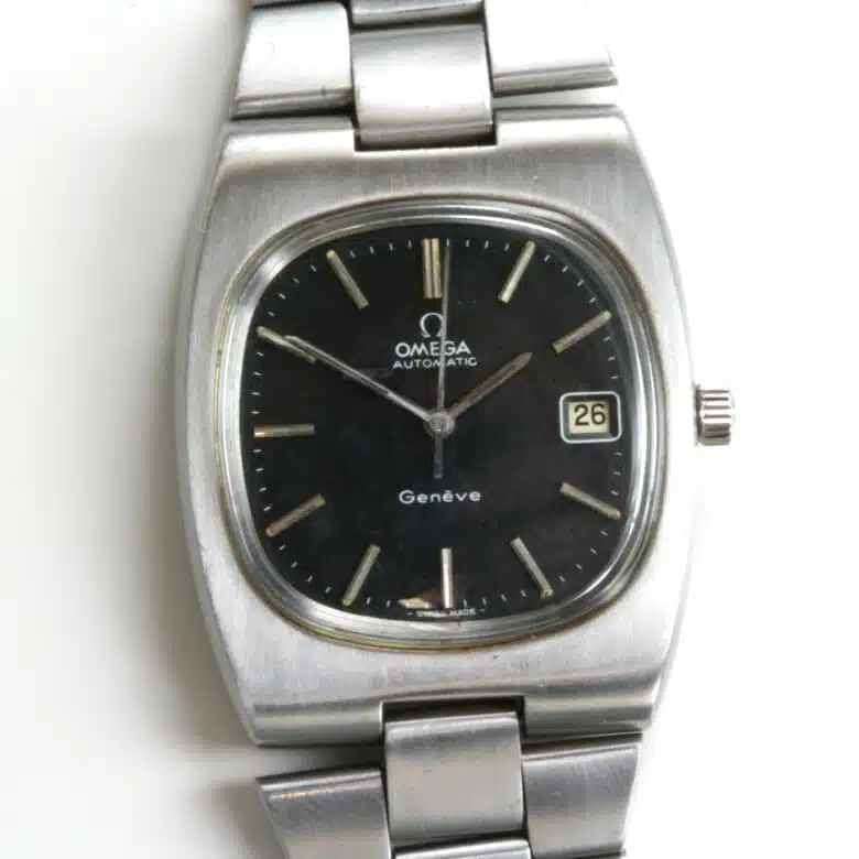 omega-geneve-m370-1.jpg