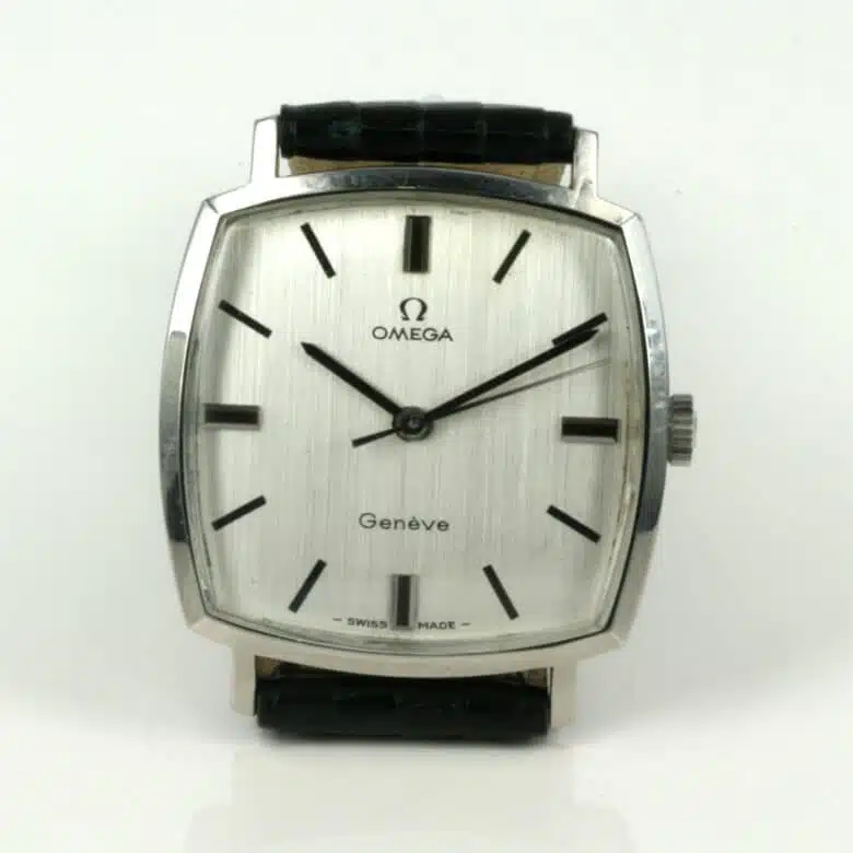 omega-geneve-n628-1.jpg