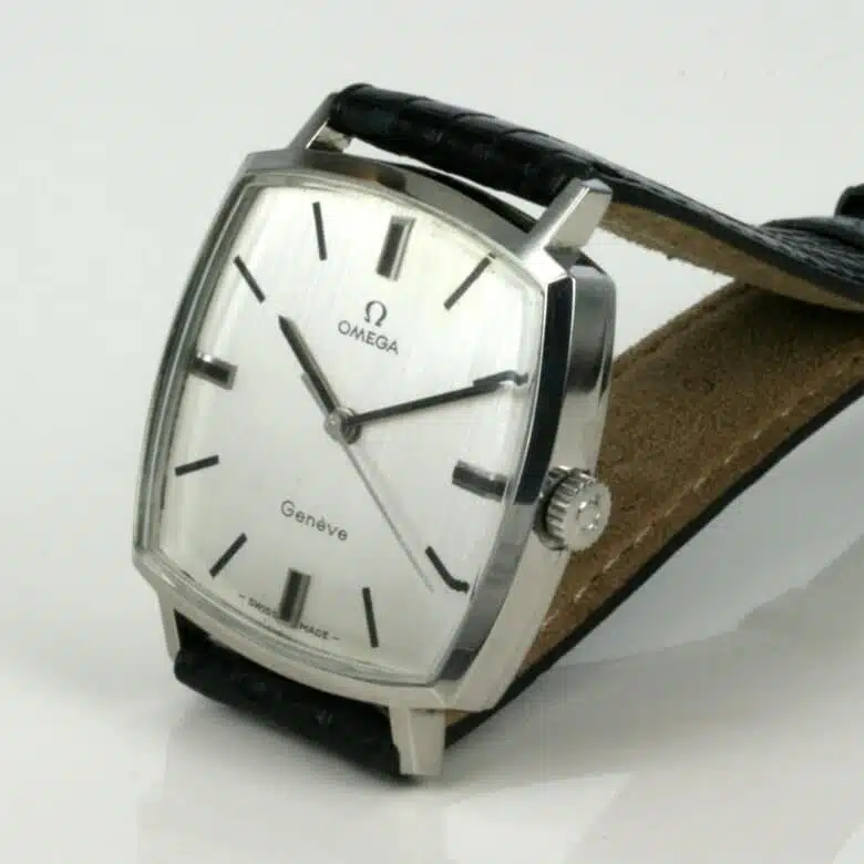 omega-geneve-n628-2.jpg