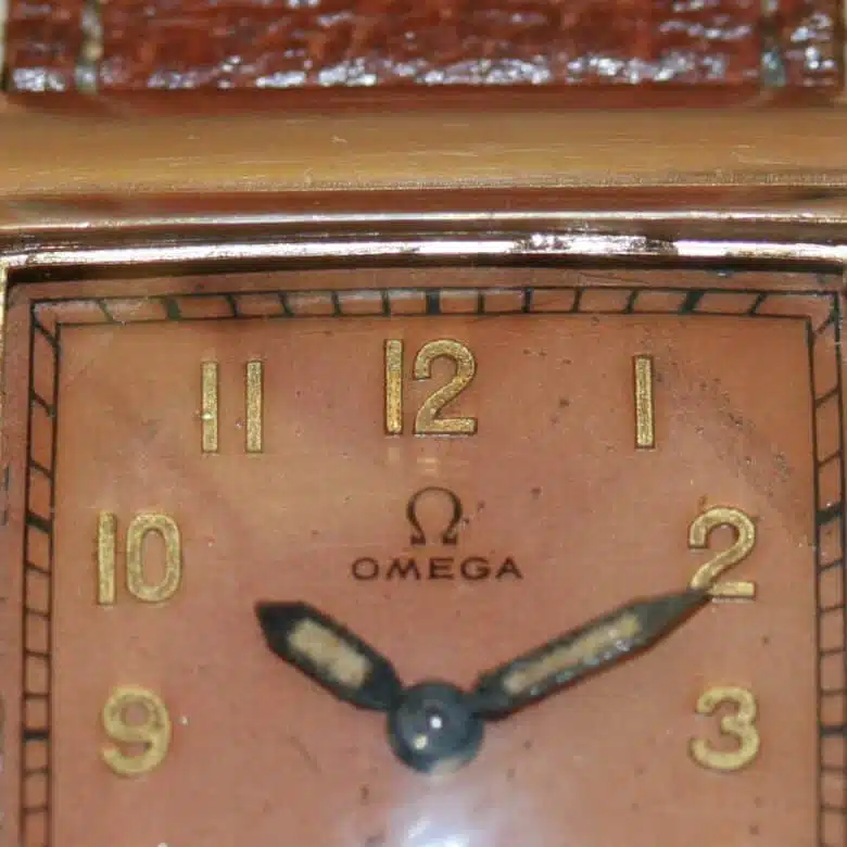 omega-hooded-lugs-2.jpg