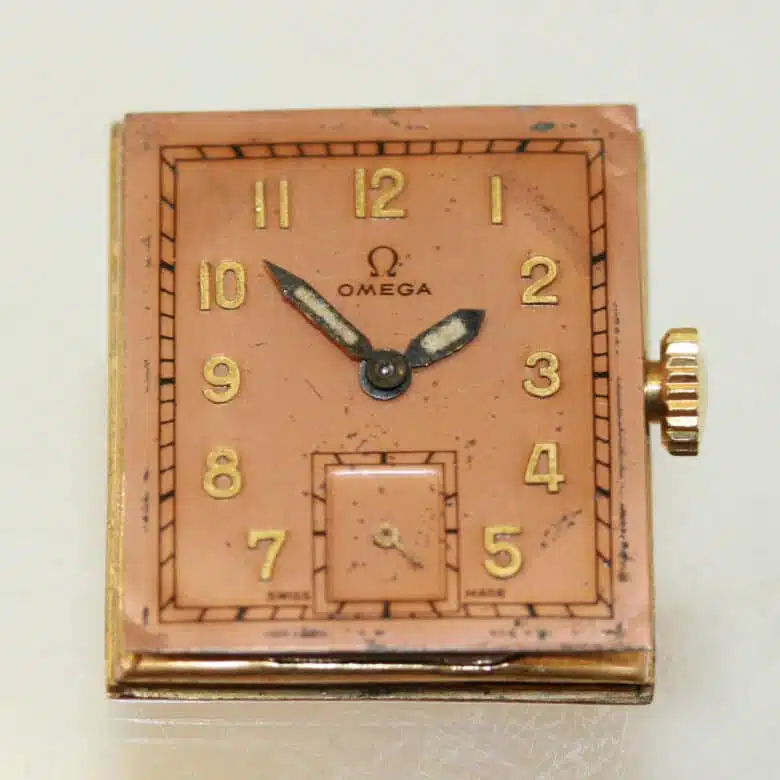 omega-hooded-lugs-3.jpg