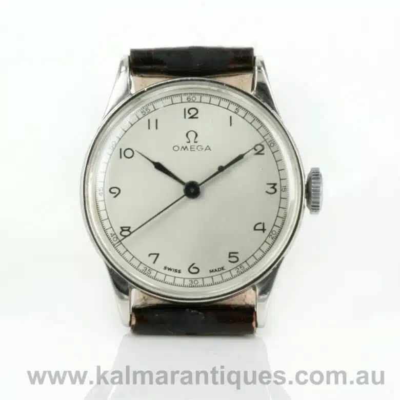 omega-medicus-watch-w457-1