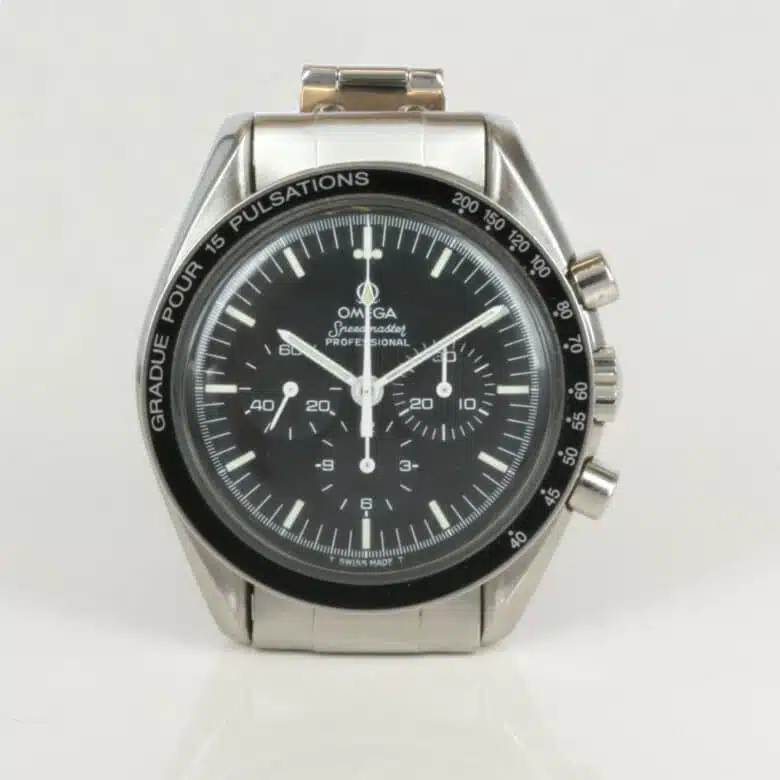 omega-moonwatch-m954-1.jpg