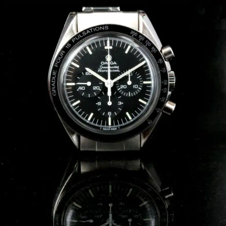 omega-moonwatch-m954-2.jpg