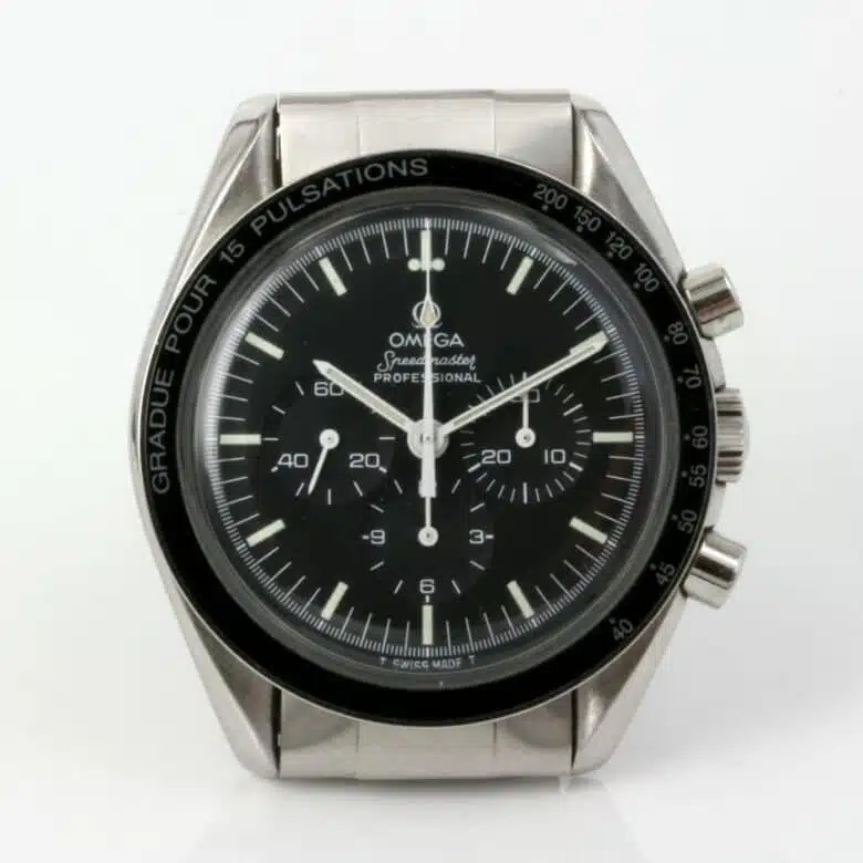 omega-moonwatch-n641-1.jpg